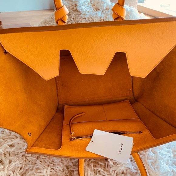 Cèline tote - Picture 2 of 9